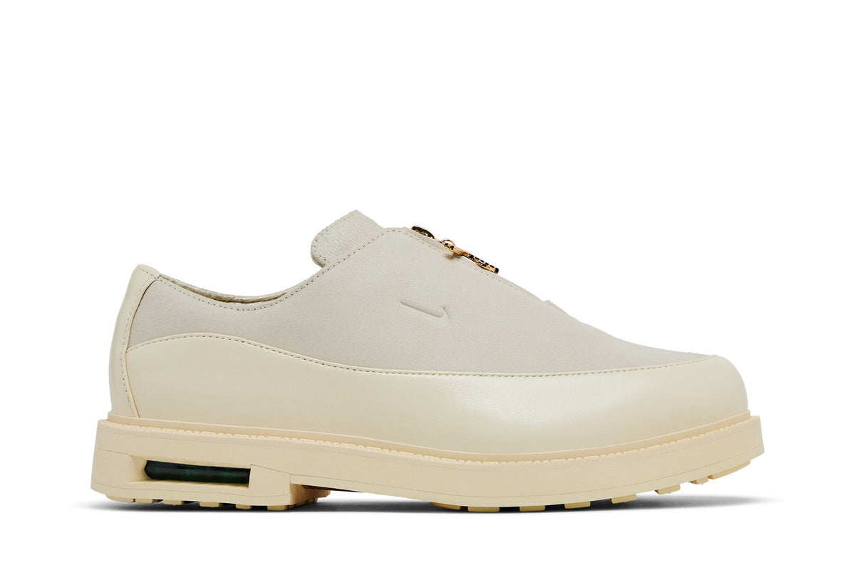 Nike Air Max RK61 Air Afrique Coconut Milk