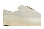 Nike Air Max RK61 Air Afrique Coconut Milk