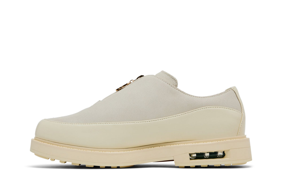 Nike Air Max RK61 Air Afrique Coconut Milk