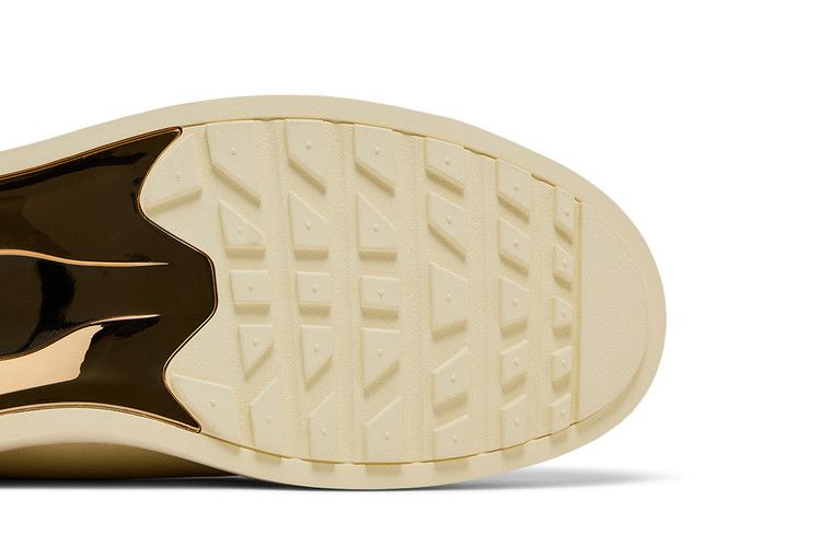 Nike Air Max RK61 Air Afrique Coconut Milk