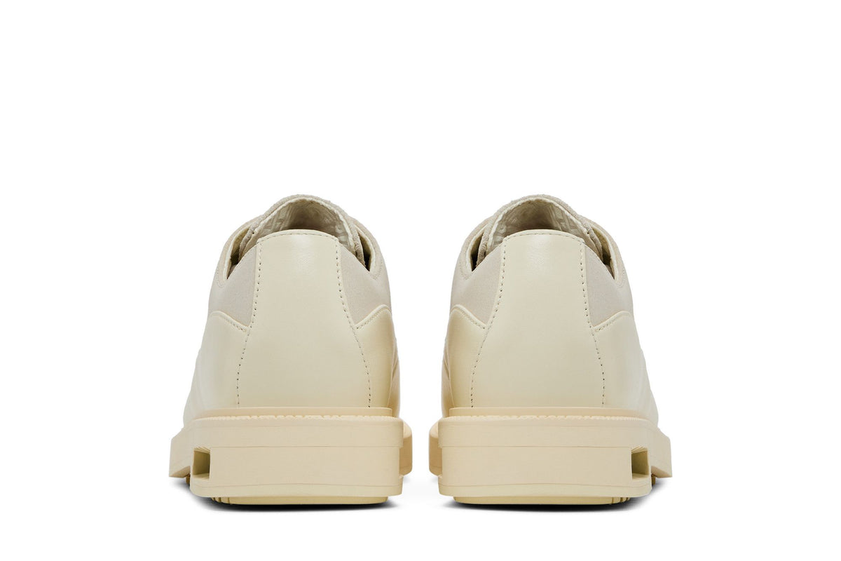 Nike Air Max RK61 Air Afrique Coconut Milk