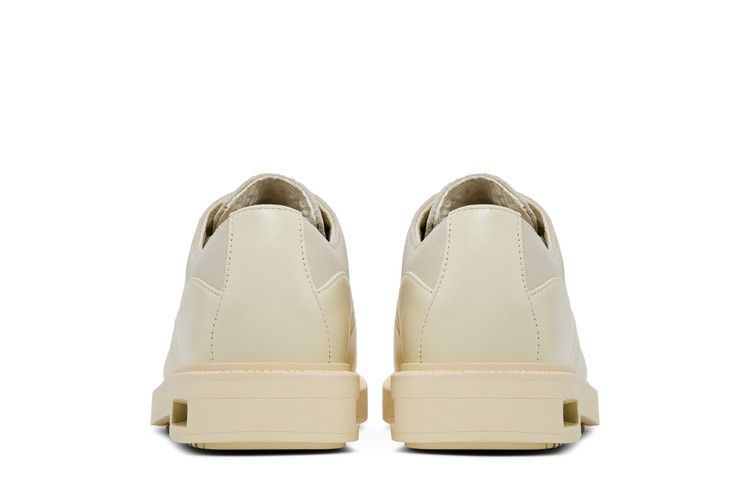 Nike Air Max RK61 Air Afrique Coconut Milk