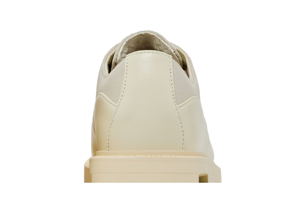 Nike Air Max RK61 Air Afrique Coconut Milk