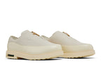 Nike Air Max RK61 Air Afrique Coconut Milk