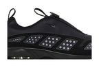 Nike Air Max Sunder Black Silver