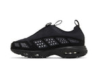 Nike Air Max Sunder Black Silver