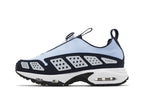 Nike Air Max Sunder Blue Ice