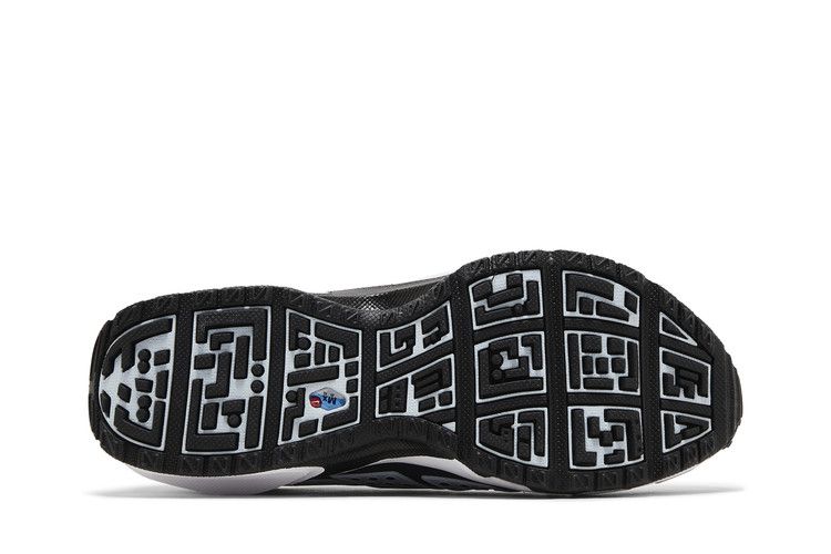 Nike Air Max Sunder Blue Ice