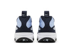 Nike Air Max Sunder Blue Ice