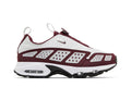 Nike Air Max Sunder Burgundy Crush