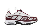 Nike Air Max Sunder Burgundy Crush