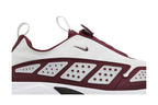Nike Air Max Sunder Burgundy Crush