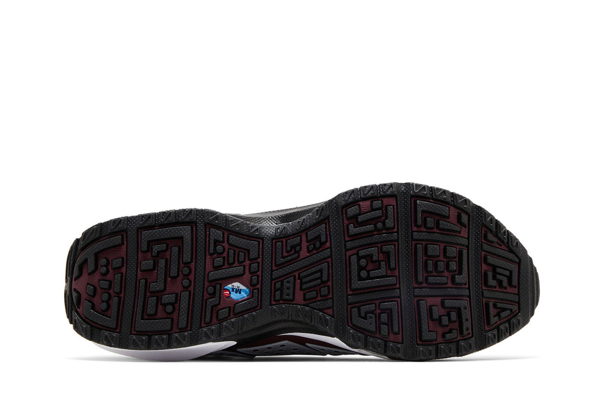 Nike Air Max Sunder Burgundy Crush