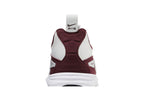 Nike Air Max Sunder Burgundy Crush