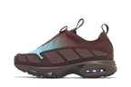 Nike Air Max Sunder Burgundy Crush Baltic Blue