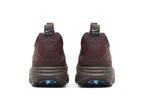 Nike Air Max Sunder Burgundy Crush Baltic Blue