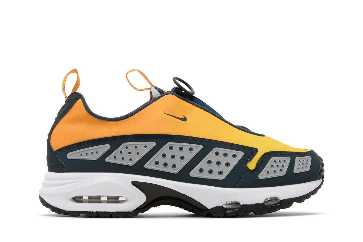 Nike Air Max Sunder Canyon Gold
