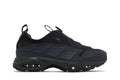 Nike Air Max Sunder Gore-Tex Black Smoke Grey