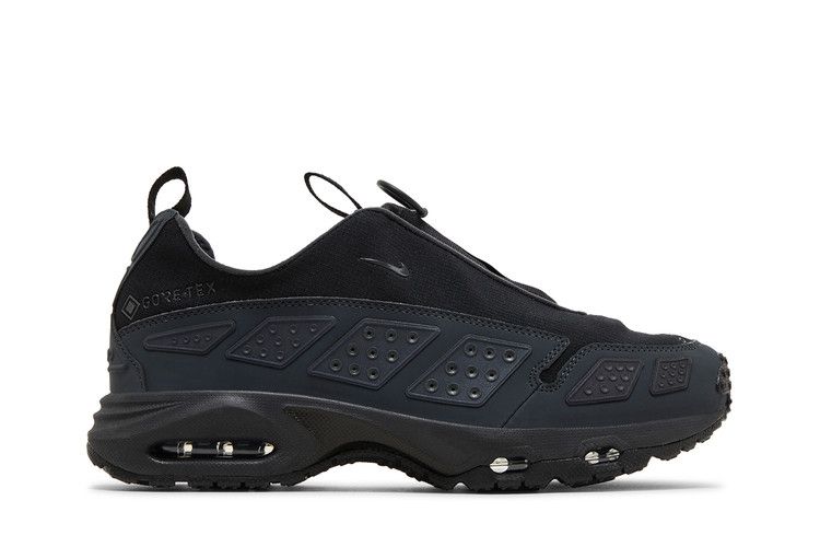 Nike Air Max Sunder Gore-Tex Black Smoke Grey