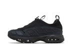 Nike Air Max Sunder Gore-Tex Black Smoke Grey