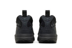 Nike Air Max Sunder Gore-Tex Black Smoke Grey