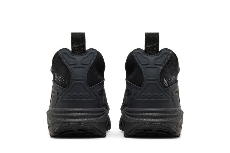 Nike Air Max Sunder Gore-Tex Black Smoke Grey