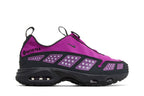 Nike Air Max Sunder Gore-Tex Bold Berry