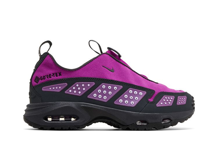 Nike Air Max Sunder Gore-Tex Bold Berry