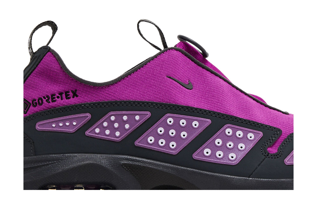 Nike Air Max Sunder Gore-Tex Bold Berry