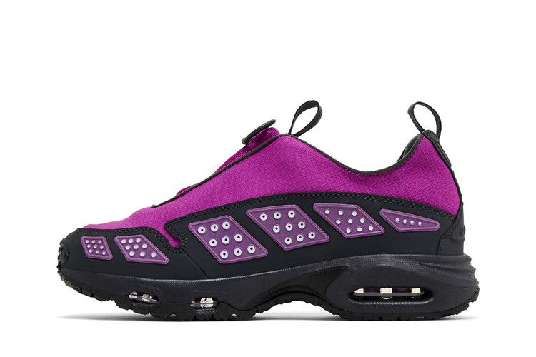 Nike Air Max Sunder Gore-Tex Bold Berry