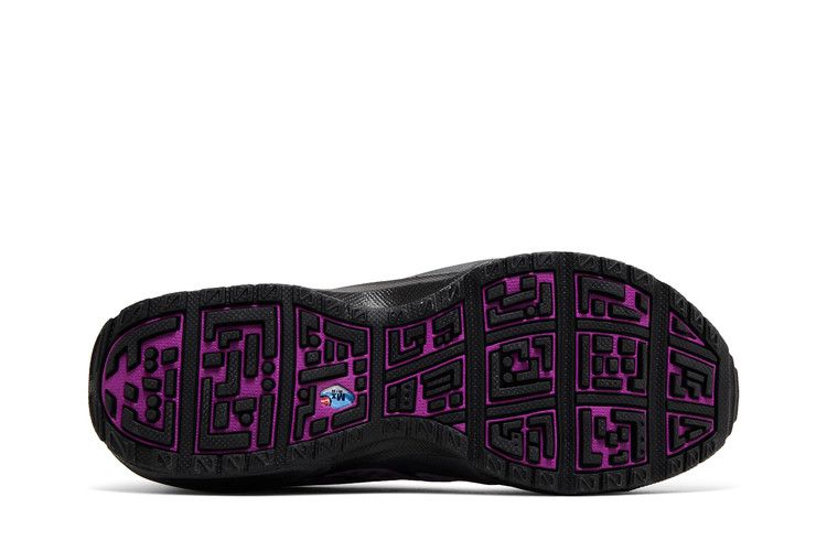 Nike Air Max Sunder Gore-Tex Bold Berry