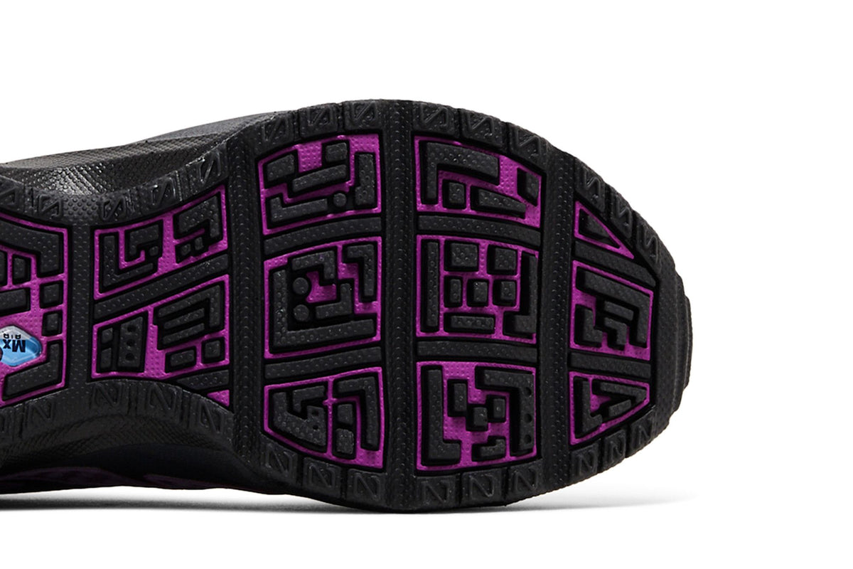 Nike Air Max Sunder Gore-Tex Bold Berry