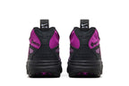 Nike Air Max Sunder Gore-Tex Bold Berry