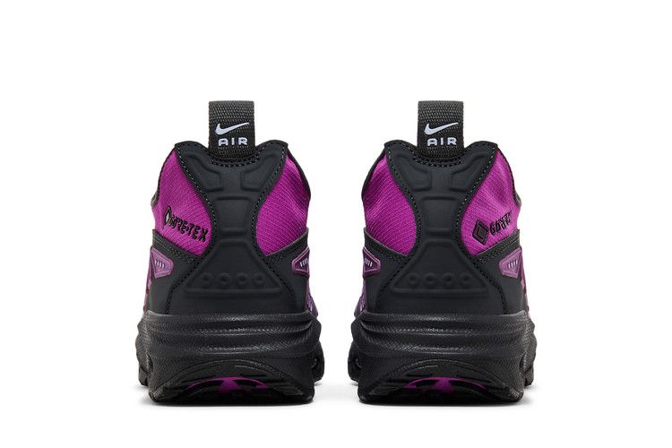 Nike Air Max Sunder Gore-Tex Bold Berry