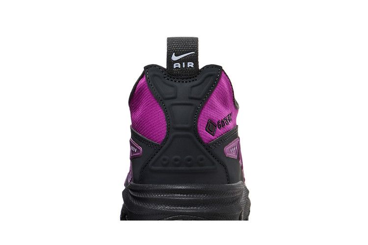 Nike Air Max Sunder Gore-Tex Bold Berry