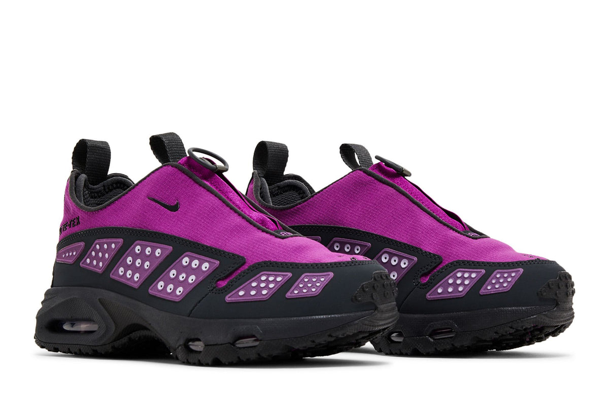 Nike Air Max Sunder Gore-Tex Bold Berry