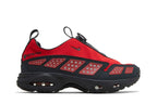 Nike Air Max Sunder Gore-Tex Hyper Crimson