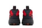 Nike Air Max Sunder Gore-Tex Hyper Crimson