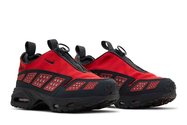 Nike Air Max Sunder Gore-Tex Hyper Crimson