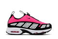 Nike Air Max Sunder Hyper Pink Black