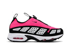 Nike Air Max Sunder Hyper Pink Black