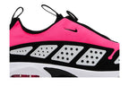Nike Air Max Sunder Hyper Pink Black