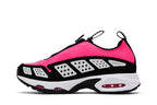 Nike Air Max Sunder Hyper Pink Black