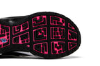 Nike Air Max Sunder Hyper Pink Black