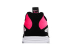 Nike Air Max Sunder Hyper Pink Black