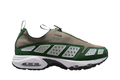 Nike Air Max Sunder Light Army Fir
