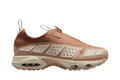 Nike Air Max Sunder PRM Rattan