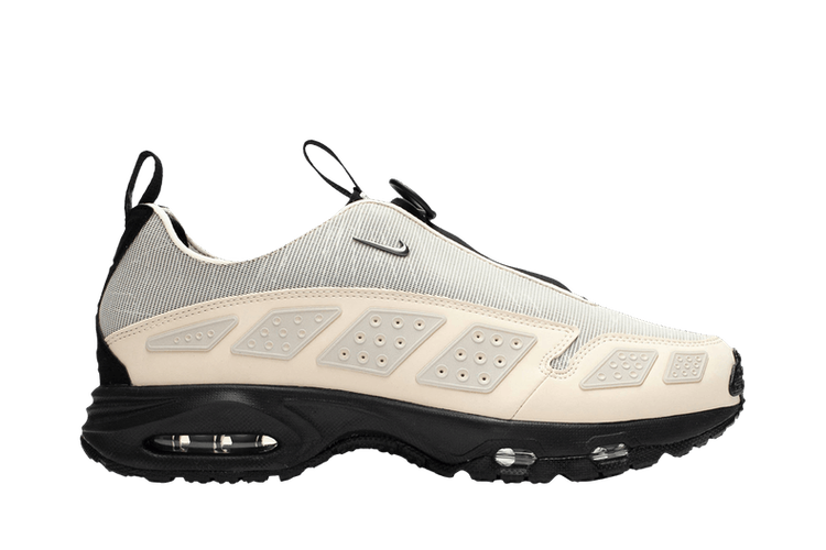 Nike Air Max Sunder Phantom Black