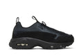 Nike Air Max Sunder SP Comme des Garçons Homme Plus Black