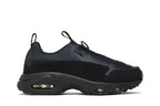 Nike Air Max Sunder SP Comme des Garçons Homme Plus Black